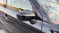 Suzuki Ignis 1.2 Dualjet 12V Hybrid SZ-T 5dr CVT Petrol Hatchback